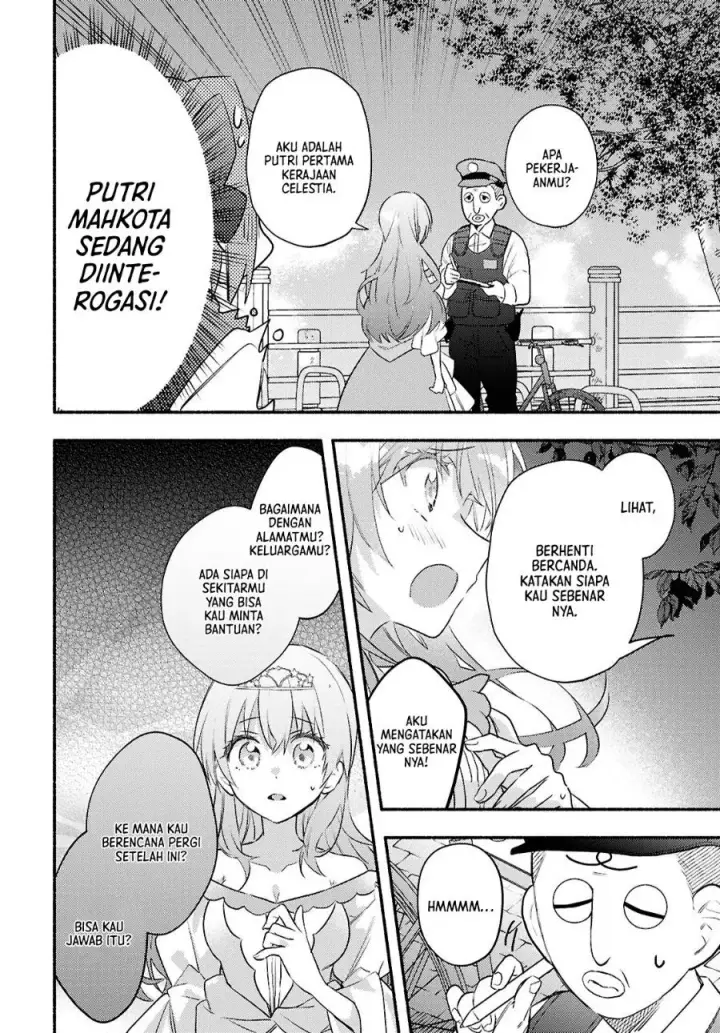 image-komik-real-demo-shiawase-ni-shitekudasai-ne-chapter-2-30/43