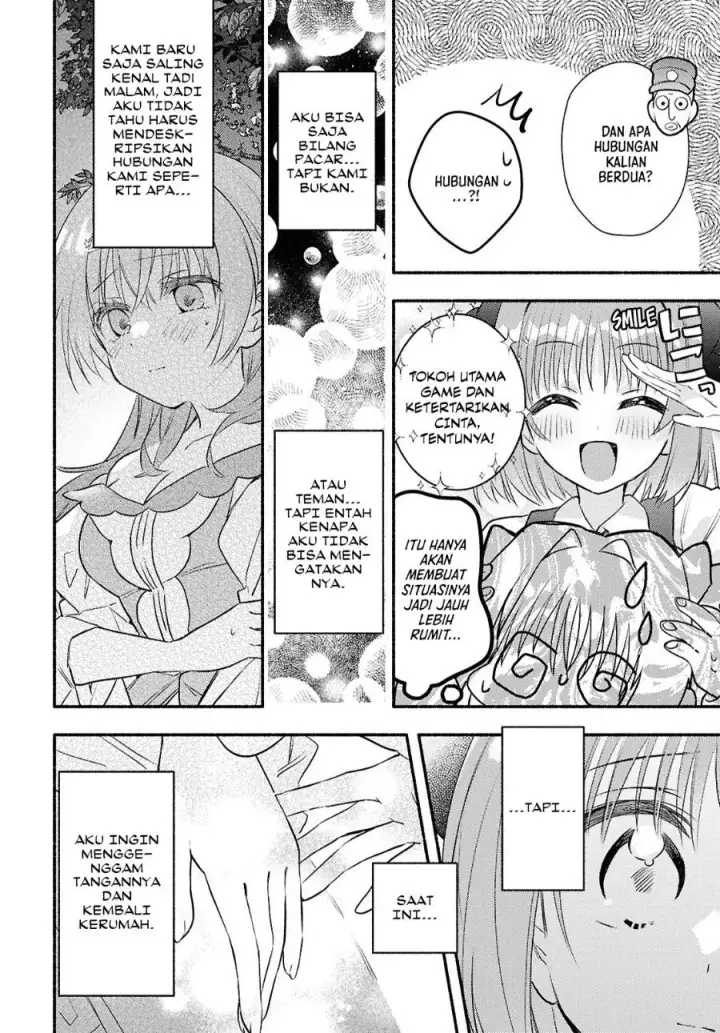 image-komik-real-demo-shiawase-ni-shitekudasai-ne-chapter-2-32/43