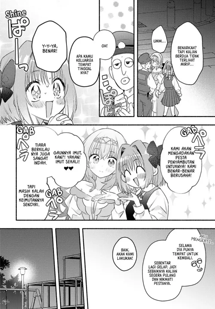 image-komik-real-demo-shiawase-ni-shitekudasai-ne-chapter-2-34/43