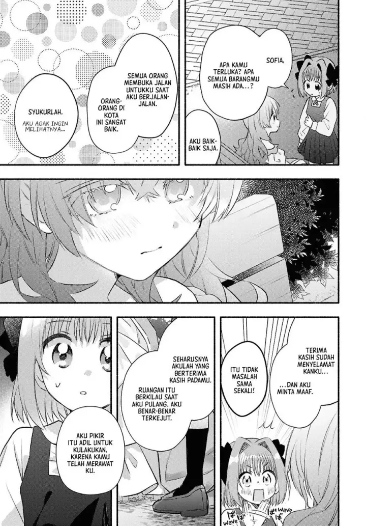 image-komik-real-demo-shiawase-ni-shitekudasai-ne-chapter-2-35/43