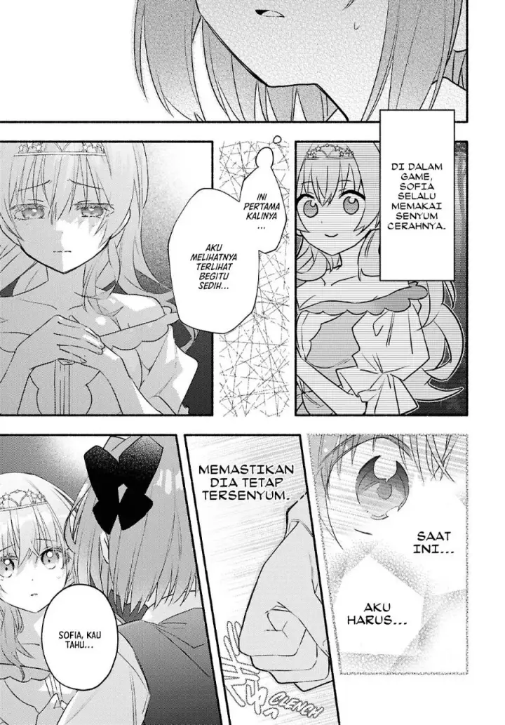 image-komik-real-demo-shiawase-ni-shitekudasai-ne-chapter-2-37/43