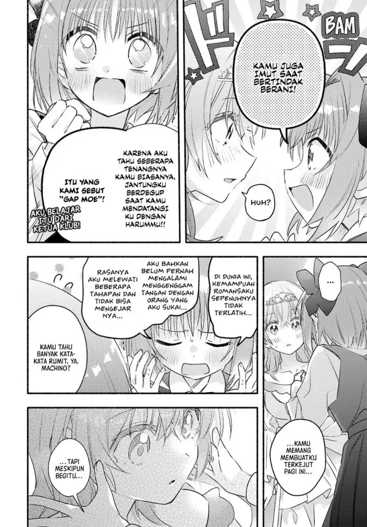 image-komik-real-demo-shiawase-ni-shitekudasai-ne-chapter-2-38/43