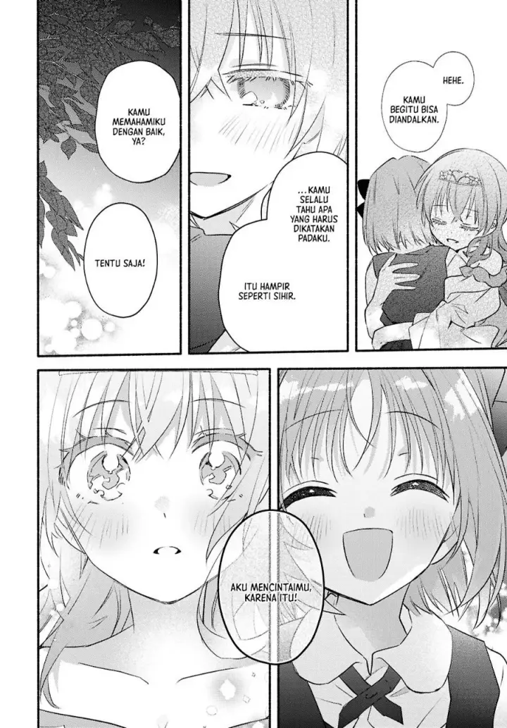 image-komik-real-demo-shiawase-ni-shitekudasai-ne-chapter-2-40/43