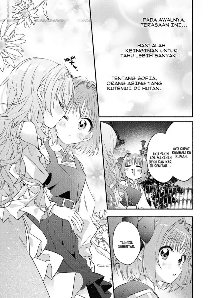 image-komik-real-demo-shiawase-ni-shitekudasai-ne-chapter-2-41/43