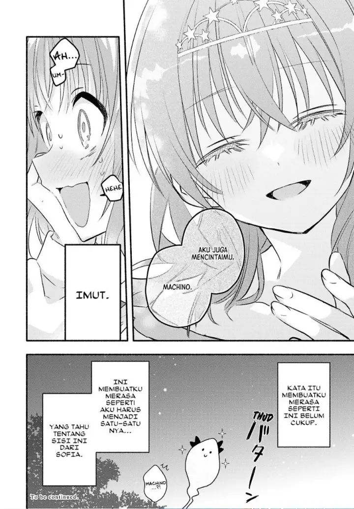 image-komik-real-demo-shiawase-ni-shitekudasai-ne-chapter-2-42/43