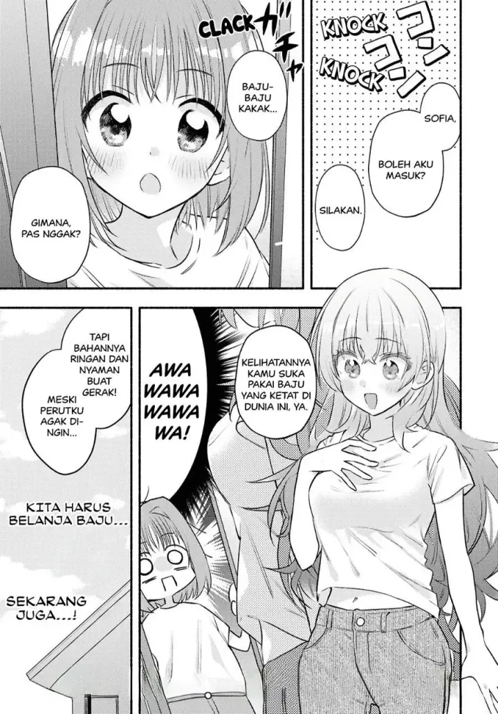 image-komik-real-demo-shiawase-ni-shitekudasai-ne-chapter-3-0/28