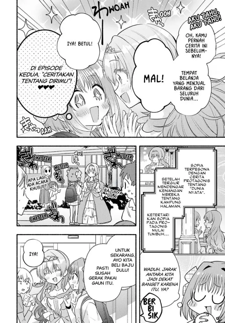 image-komik-real-demo-shiawase-ni-shitekudasai-ne-chapter-3-3/28