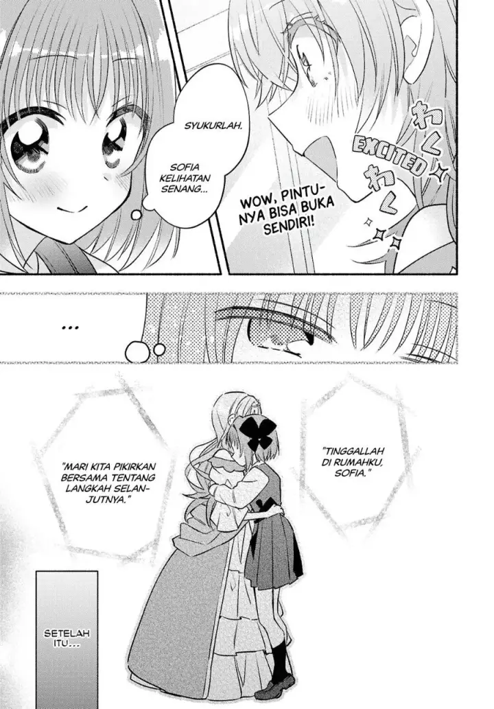 image-komik-real-demo-shiawase-ni-shitekudasai-ne-chapter-3-4/28