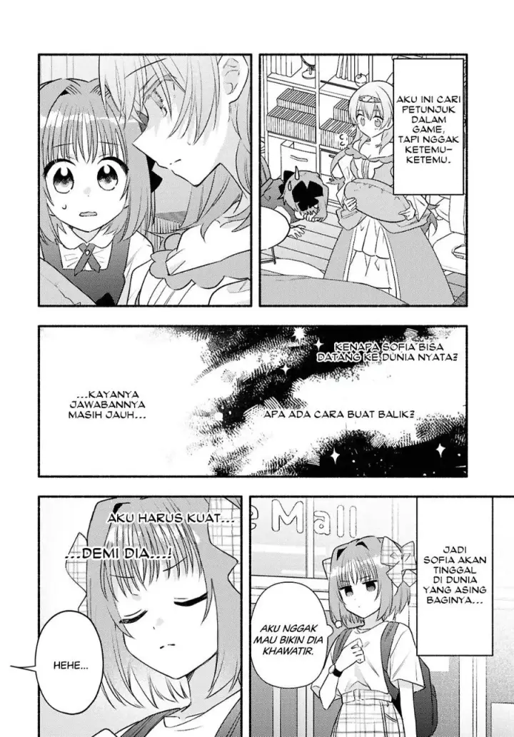 image-komik-real-demo-shiawase-ni-shitekudasai-ne-chapter-3-5/28