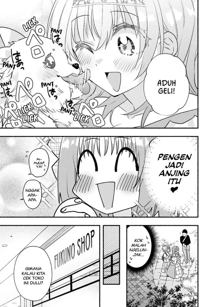 image-komik-real-demo-shiawase-ni-shitekudasai-ne-chapter-3-6/28