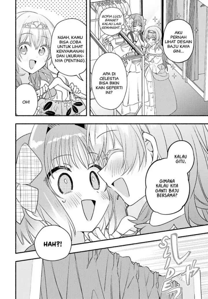 image-komik-real-demo-shiawase-ni-shitekudasai-ne-chapter-3-7/28
