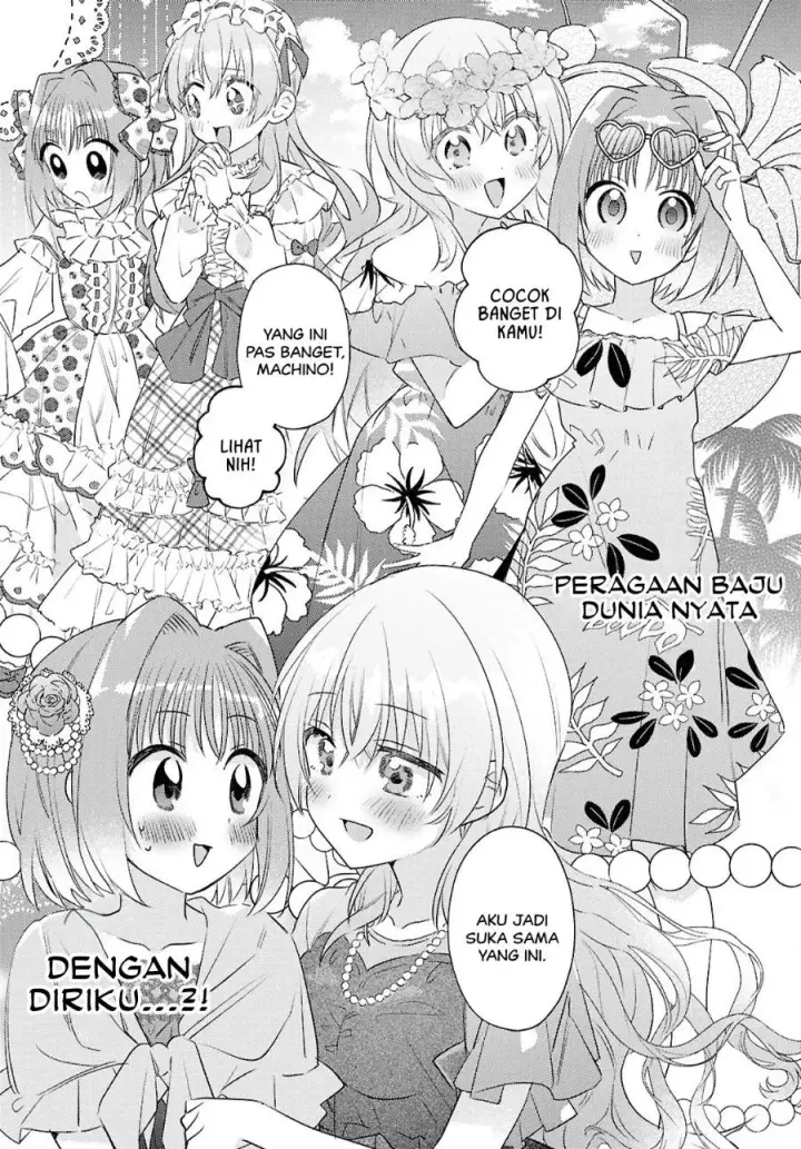 image-komik-real-demo-shiawase-ni-shitekudasai-ne-chapter-3-8/28