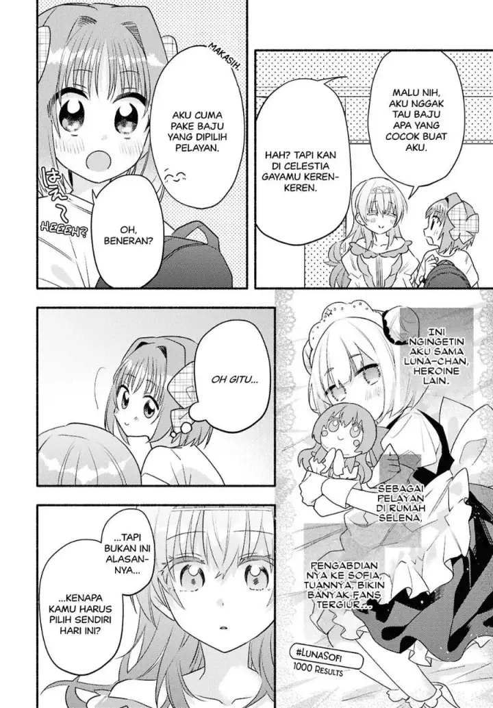 image-komik-real-demo-shiawase-ni-shitekudasai-ne-chapter-3-11/28