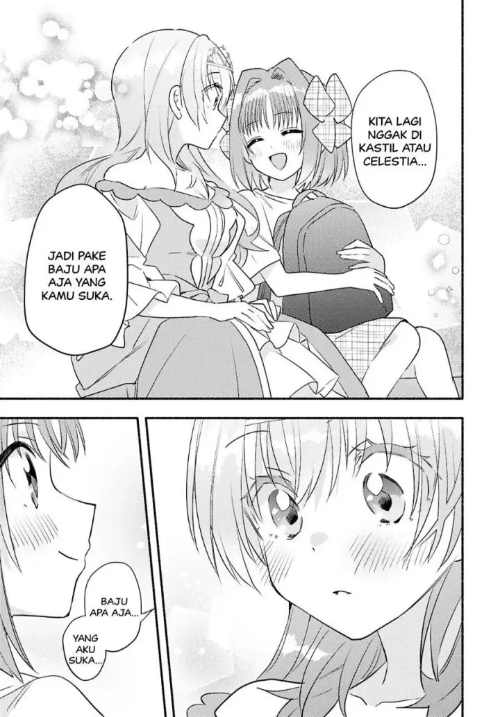 image-komik-real-demo-shiawase-ni-shitekudasai-ne-chapter-3-12/28