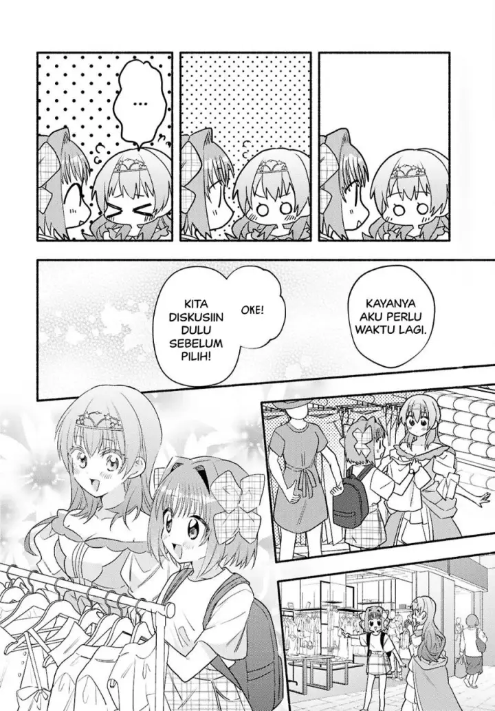 image-komik-real-demo-shiawase-ni-shitekudasai-ne-chapter-3-13/28