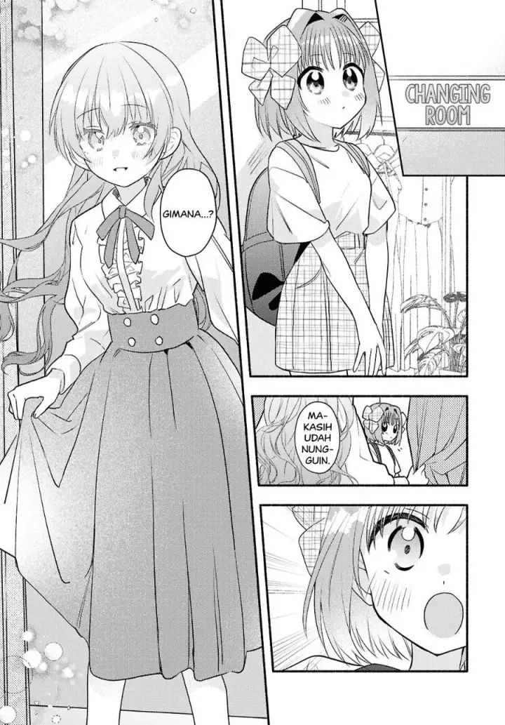 image-komik-real-demo-shiawase-ni-shitekudasai-ne-chapter-3-14/28