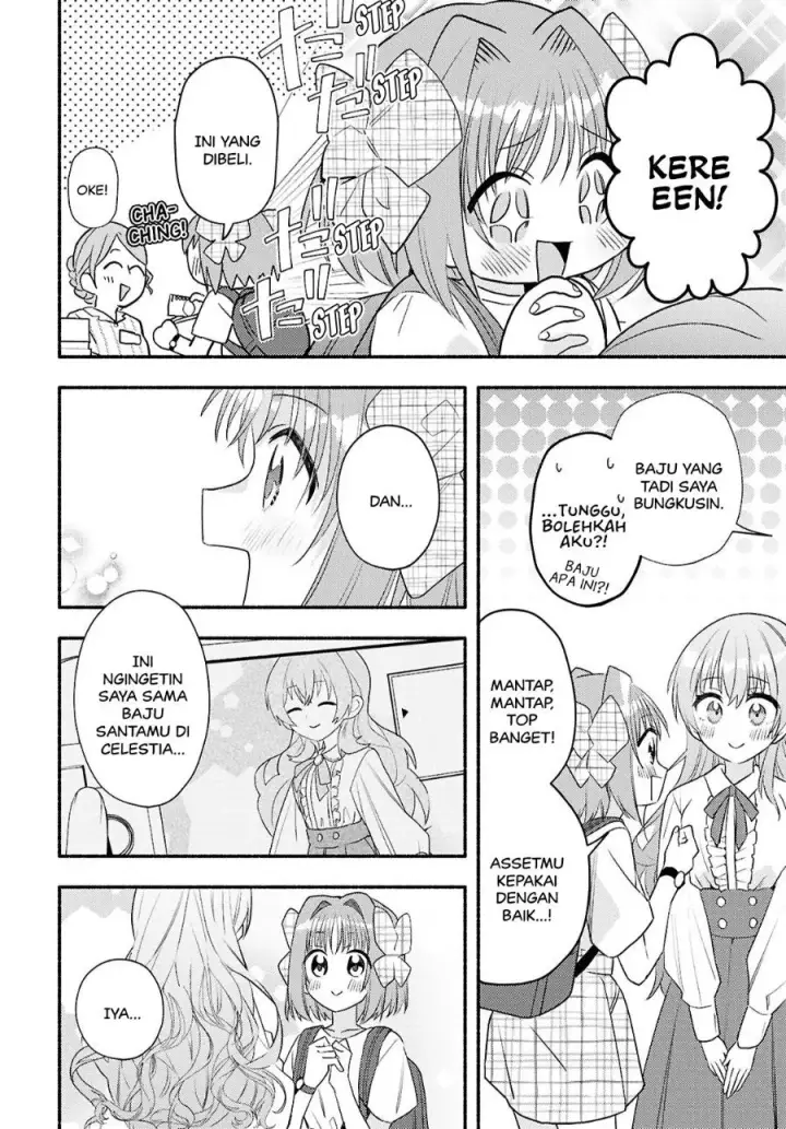 image-komik-real-demo-shiawase-ni-shitekudasai-ne-chapter-3-15/28