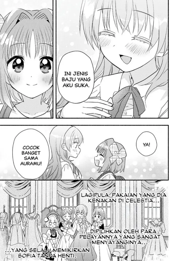 image-komik-real-demo-shiawase-ni-shitekudasai-ne-chapter-3-16/28