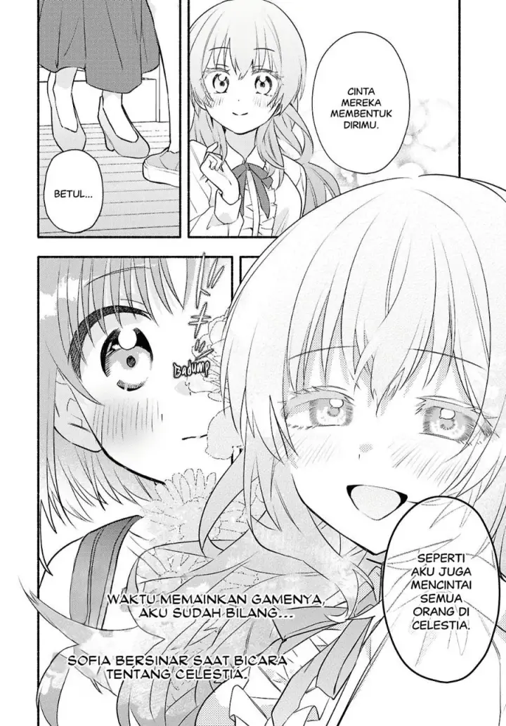 image-komik-real-demo-shiawase-ni-shitekudasai-ne-chapter-3-17/28