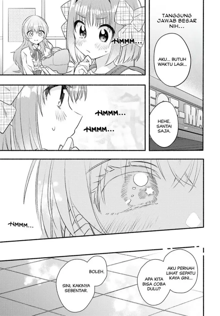 image-komik-real-demo-shiawase-ni-shitekudasai-ne-chapter-3-20/28