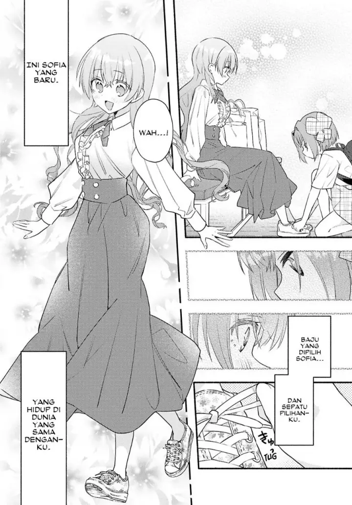 image-komik-real-demo-shiawase-ni-shitekudasai-ne-chapter-3-21/28