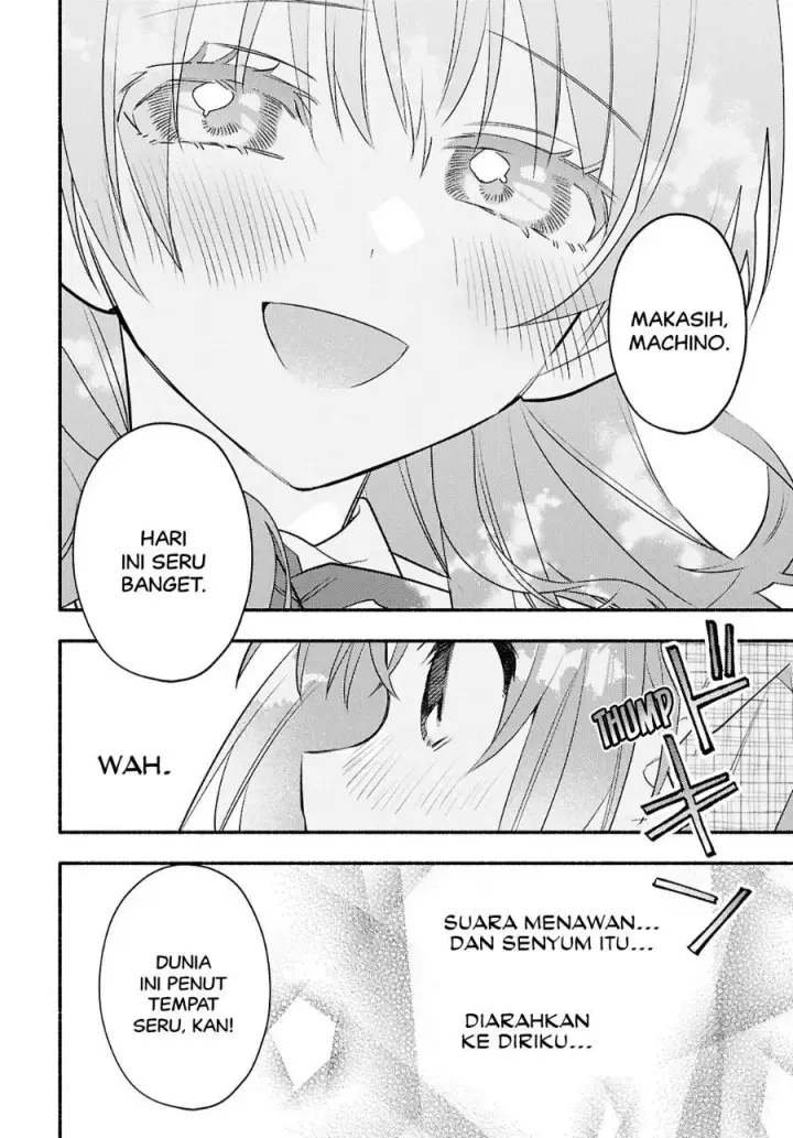 image-komik-real-demo-shiawase-ni-shitekudasai-ne-chapter-3-23/28