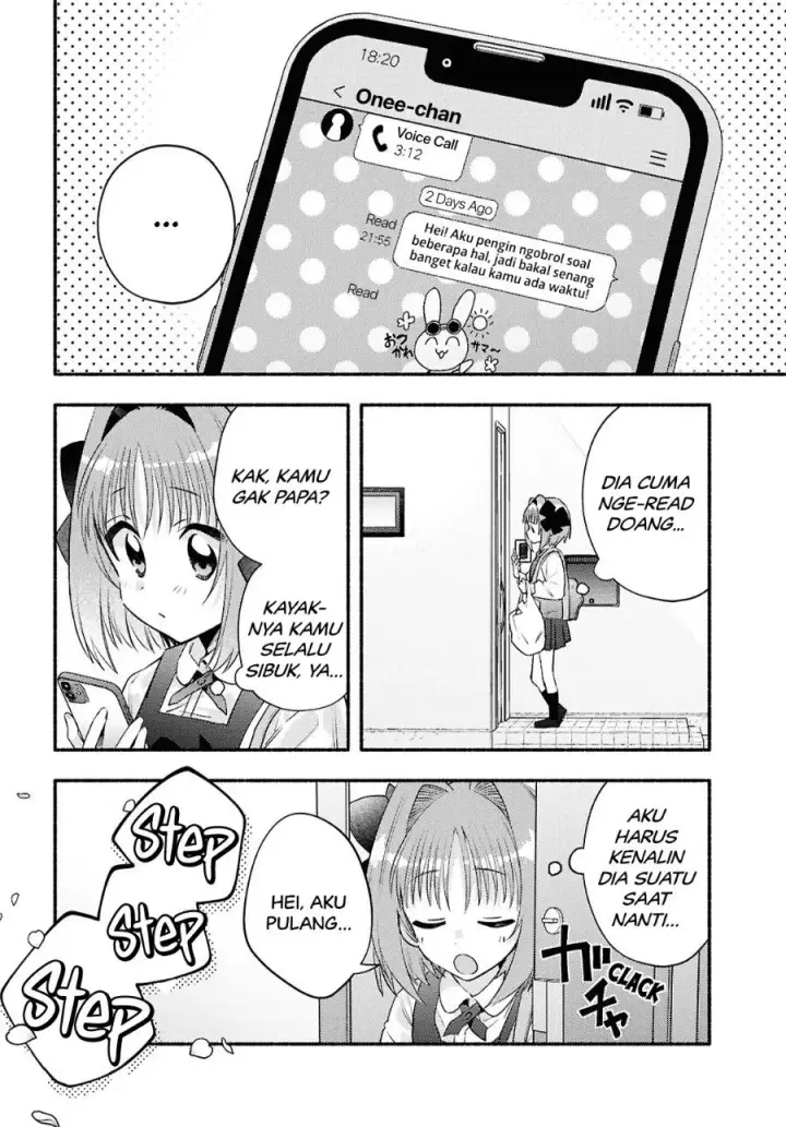 image-komik-real-demo-shiawase-ni-shitekudasai-ne-chapter-4-1/26