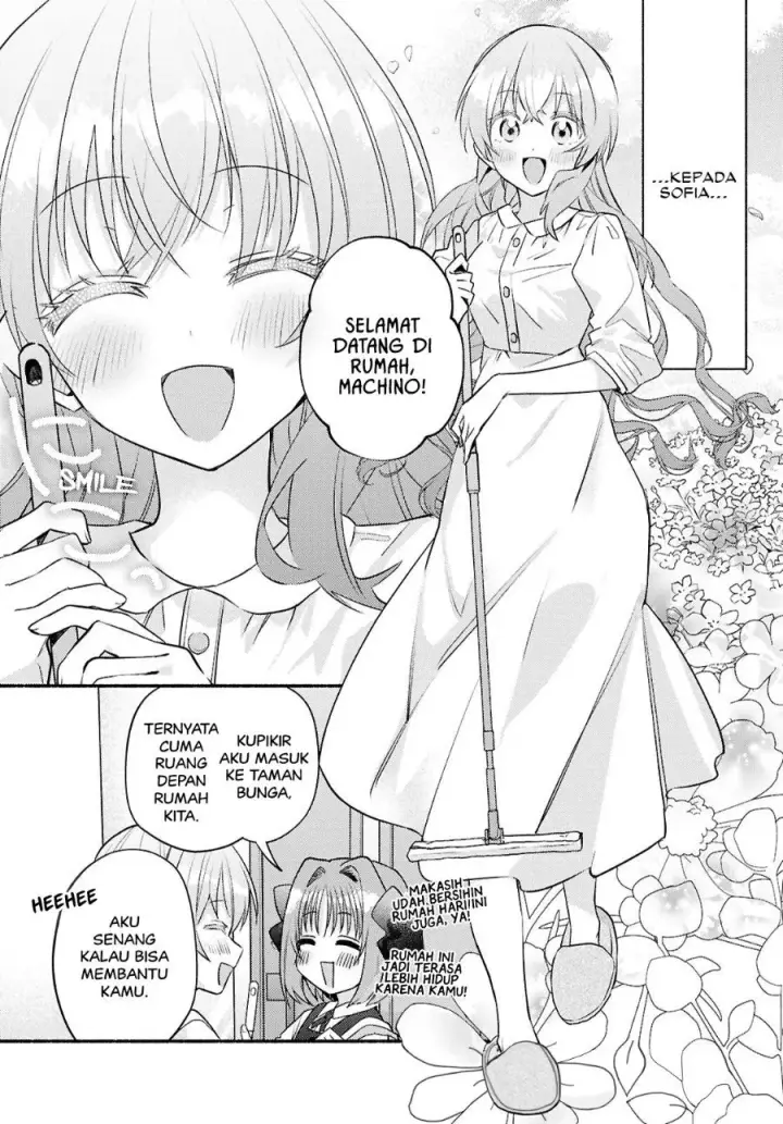 image-komik-real-demo-shiawase-ni-shitekudasai-ne-chapter-4-2/26