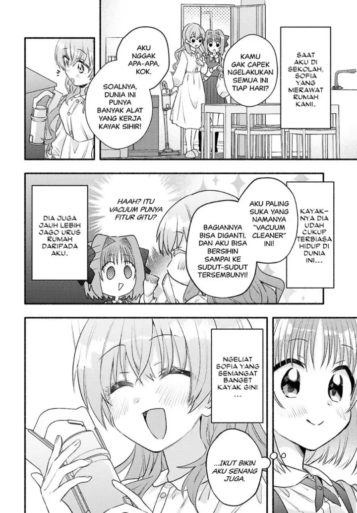 image-komik-real-demo-shiawase-ni-shitekudasai-ne-chapter-4-3/26