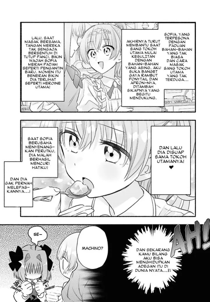 image-komik-real-demo-shiawase-ni-shitekudasai-ne-chapter-4-6/26