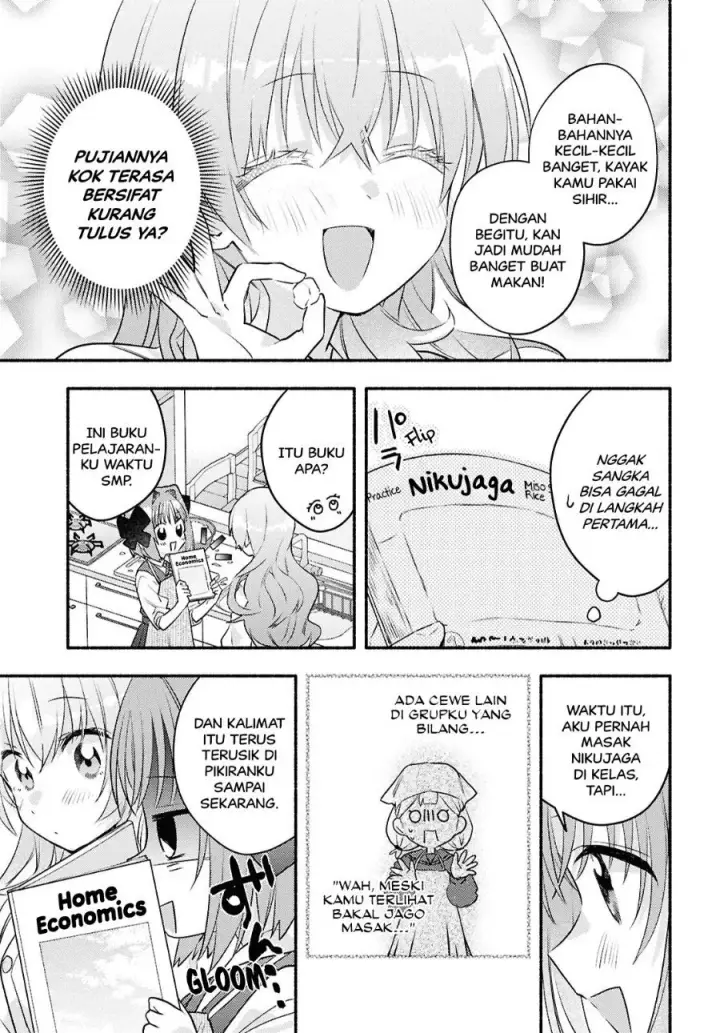 image-komik-real-demo-shiawase-ni-shitekudasai-ne-chapter-4-8/26
