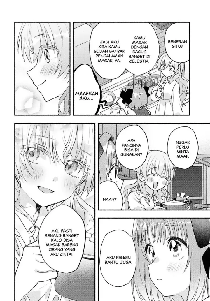 image-komik-real-demo-shiawase-ni-shitekudasai-ne-chapter-4-9/26