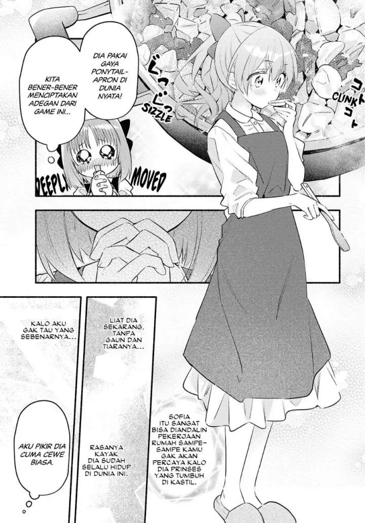 image-komik-real-demo-shiawase-ni-shitekudasai-ne-chapter-4-10/26