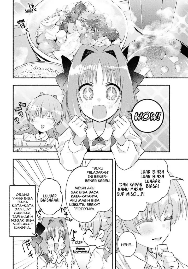 image-komik-real-demo-shiawase-ni-shitekudasai-ne-chapter-4-11/26