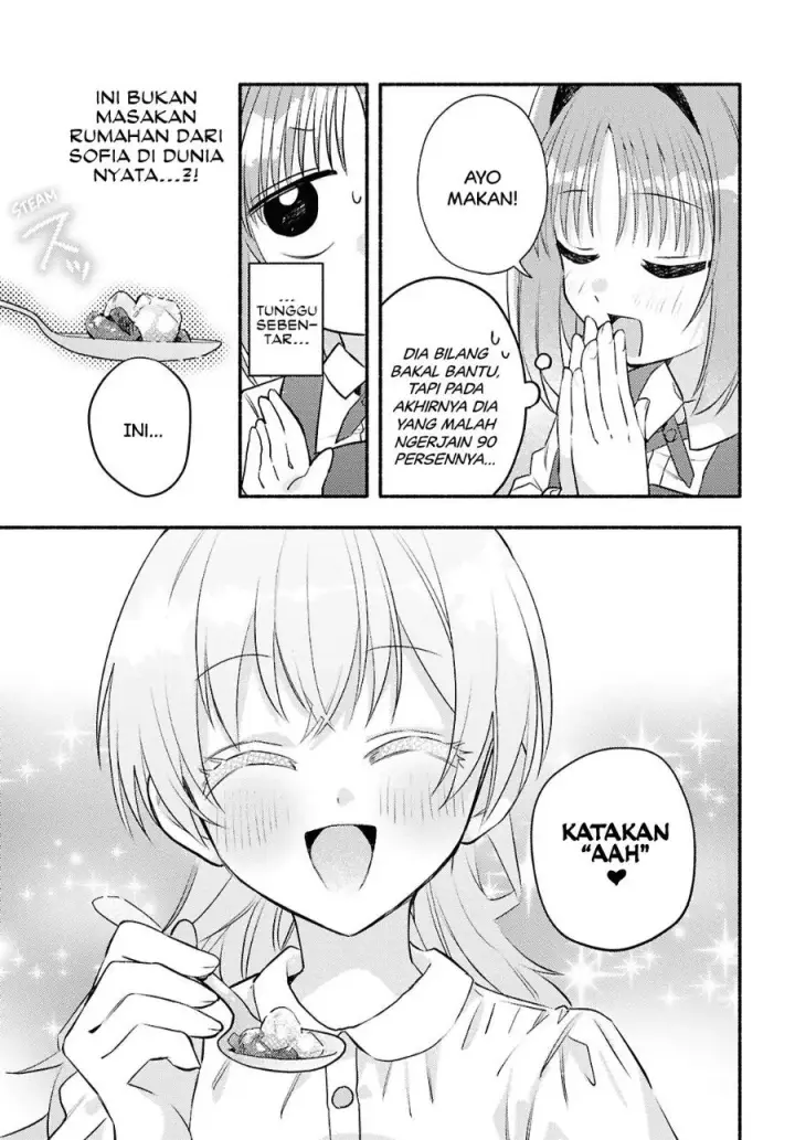 image-komik-real-demo-shiawase-ni-shitekudasai-ne-chapter-4-12/26
