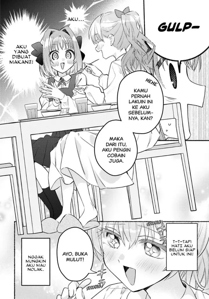 image-komik-real-demo-shiawase-ni-shitekudasai-ne-chapter-4-13/26
