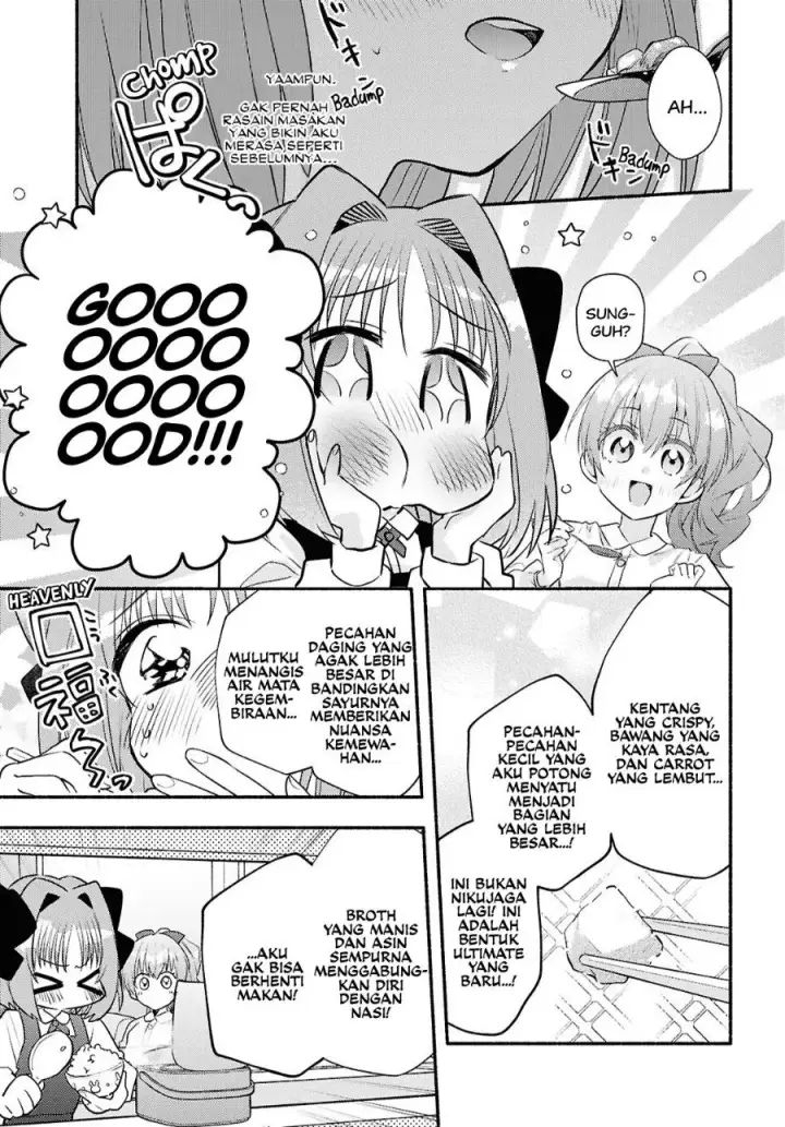 image-komik-real-demo-shiawase-ni-shitekudasai-ne-chapter-4-14/26