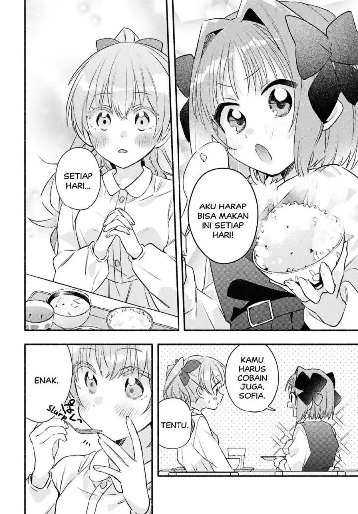 image-komik-real-demo-shiawase-ni-shitekudasai-ne-chapter-4-15/26