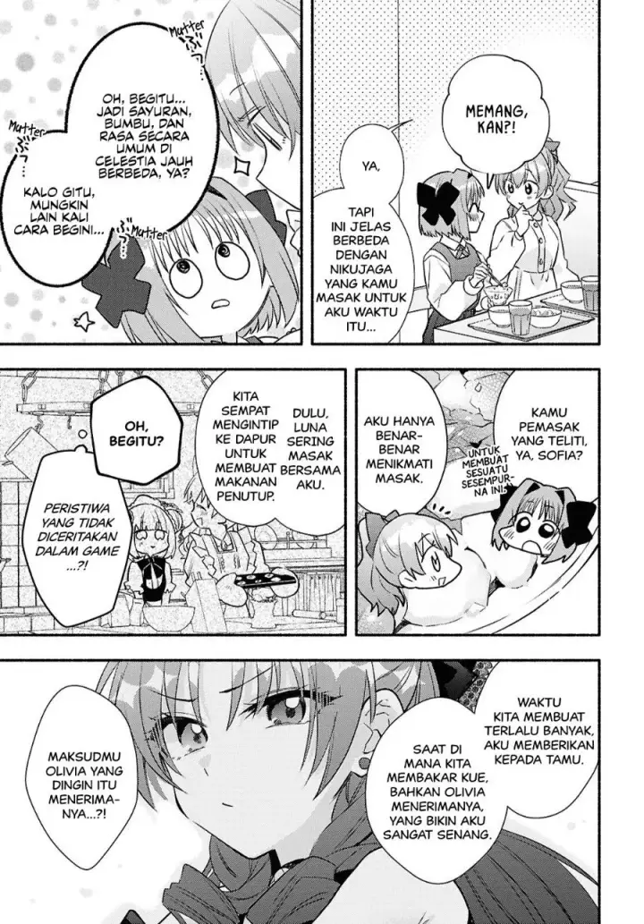 image-komik-real-demo-shiawase-ni-shitekudasai-ne-chapter-4-16/26