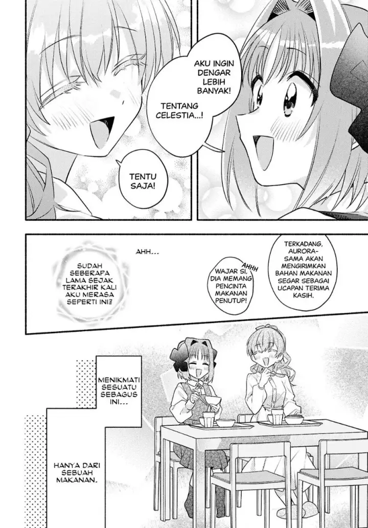image-komik-real-demo-shiawase-ni-shitekudasai-ne-chapter-4-17/26