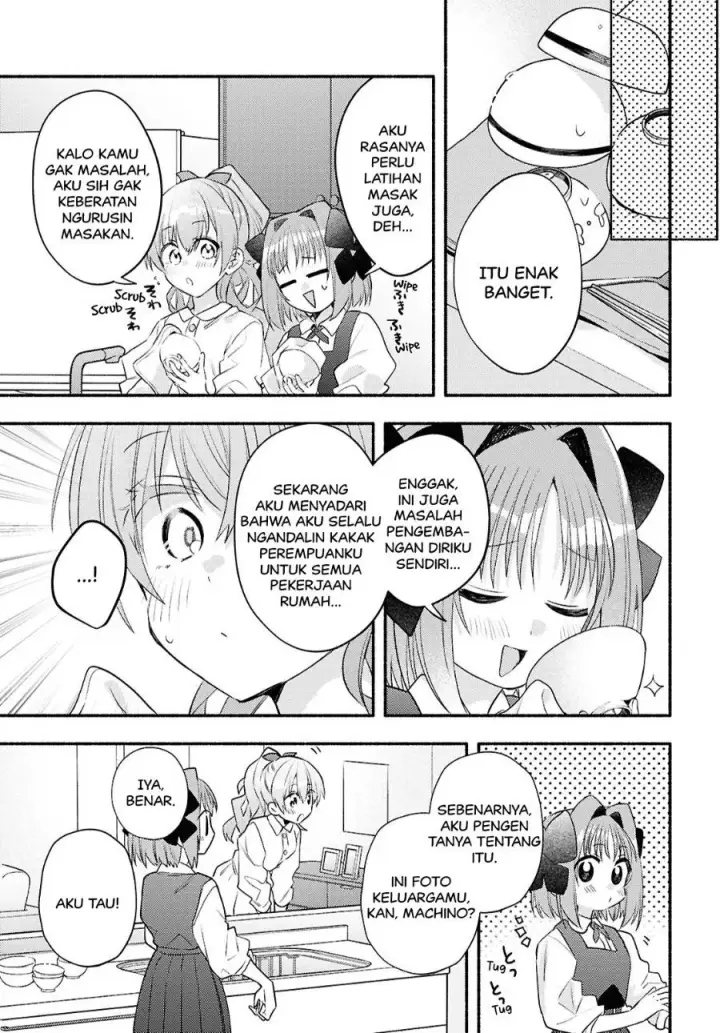 image-komik-real-demo-shiawase-ni-shitekudasai-ne-chapter-4-18/26