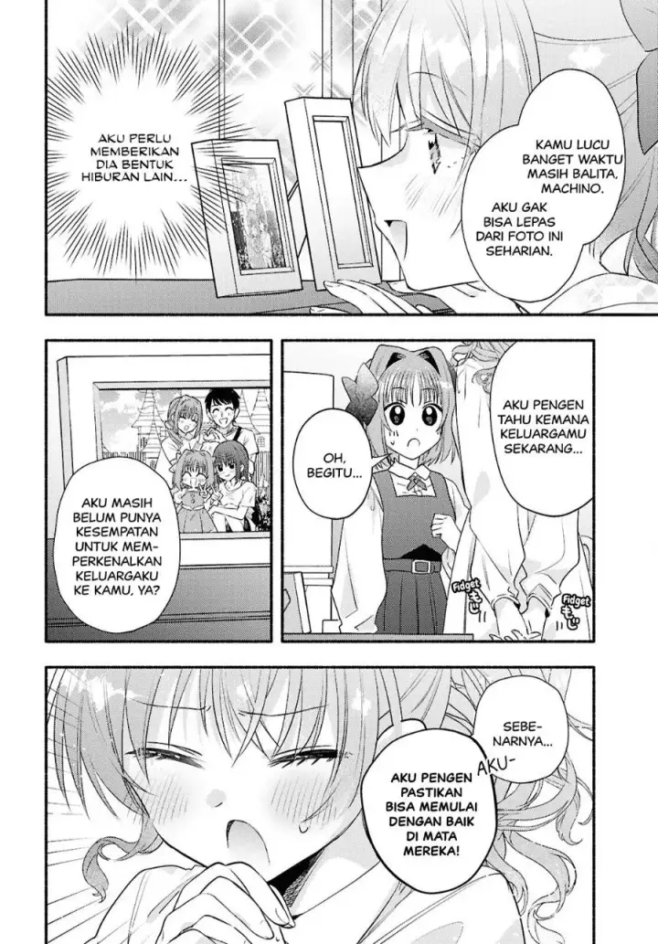 image-komik-real-demo-shiawase-ni-shitekudasai-ne-chapter-4-19/26