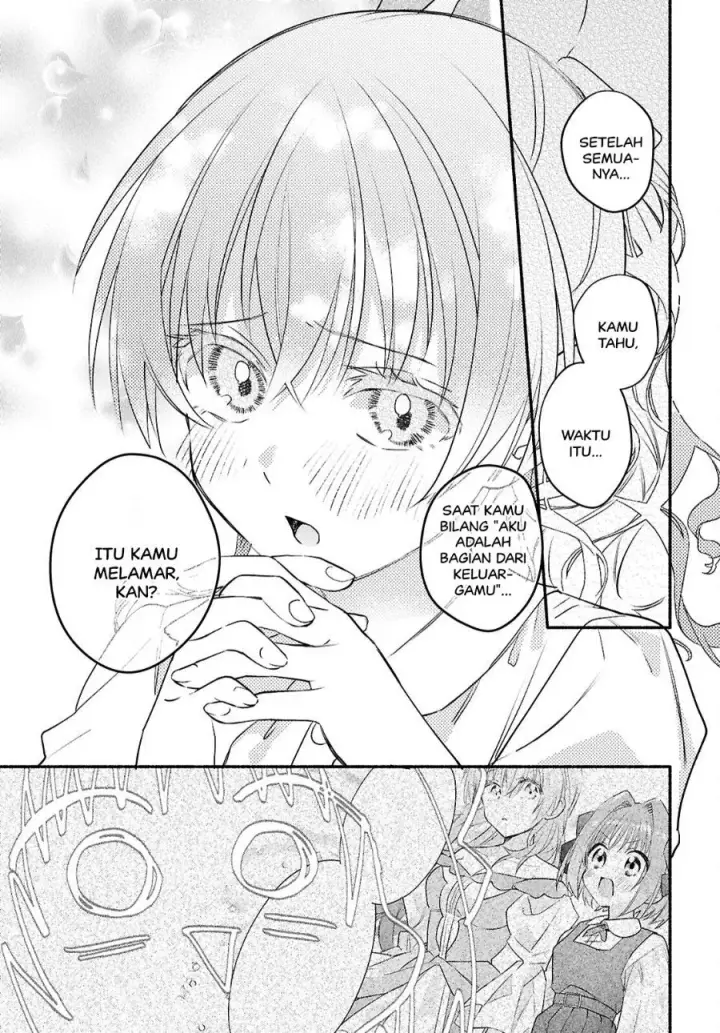 image-komik-real-demo-shiawase-ni-shitekudasai-ne-chapter-4-20/26