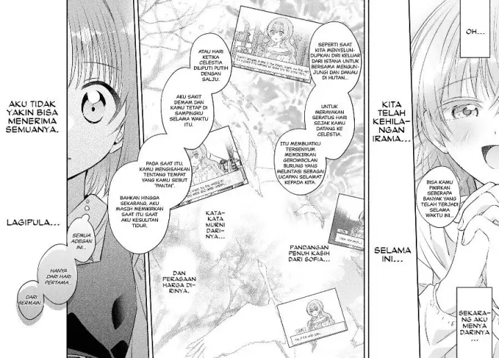 image-komik-real-demo-shiawase-ni-shitekudasai-ne-chapter-4-23/26