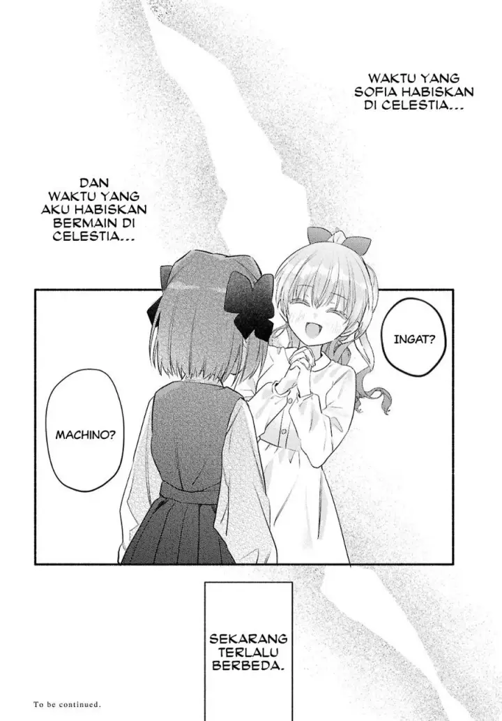 image-komik-real-demo-shiawase-ni-shitekudasai-ne-chapter-4-24/26