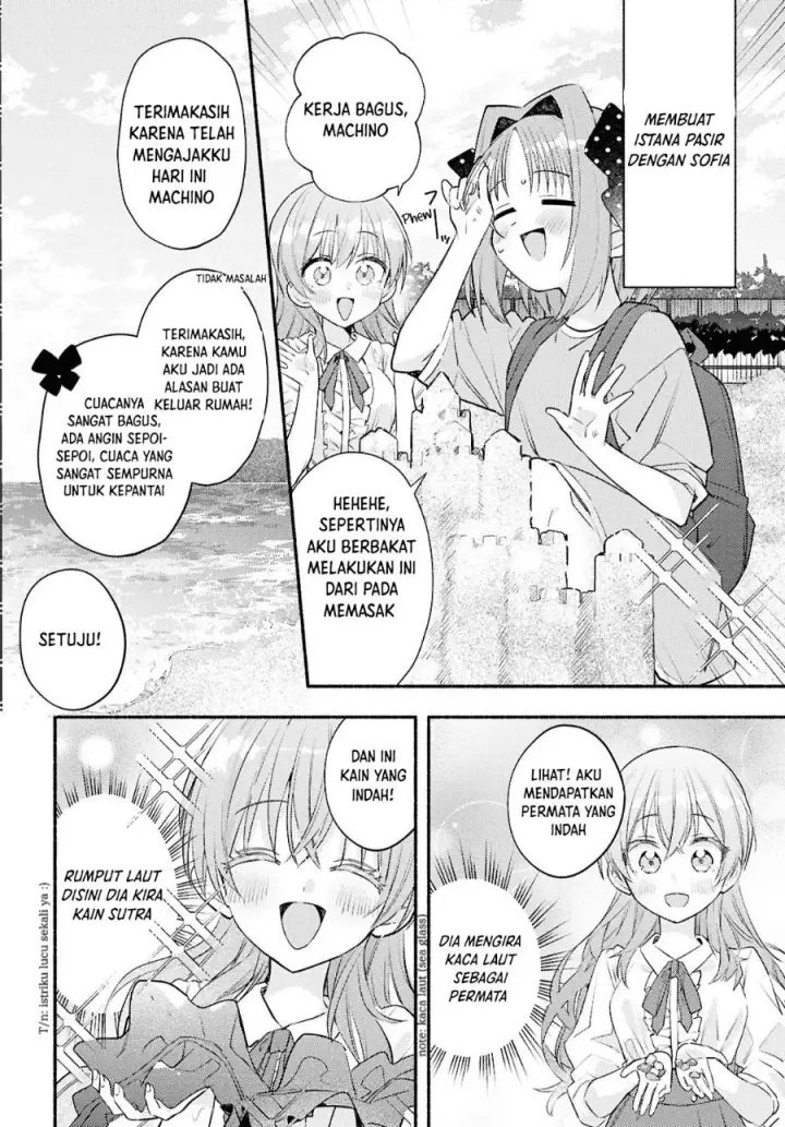 image-komik-real-demo-shiawase-ni-shitekudasai-ne-chapter-5-2/34