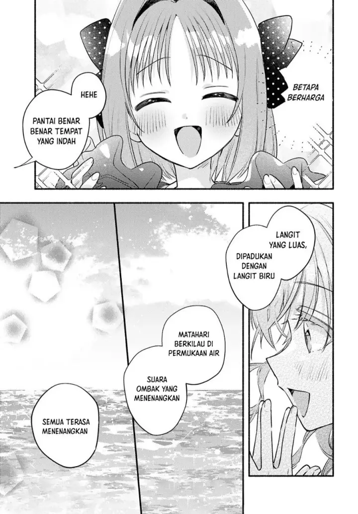 image-komik-real-demo-shiawase-ni-shitekudasai-ne-chapter-5-3/34