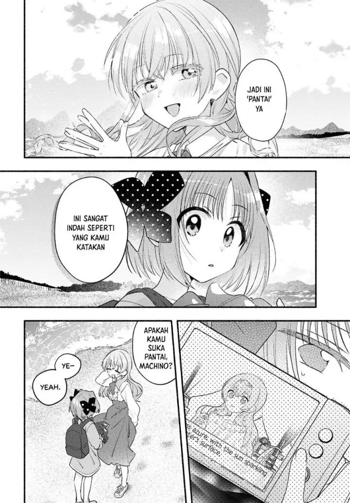 image-komik-real-demo-shiawase-ni-shitekudasai-ne-chapter-5-4/34