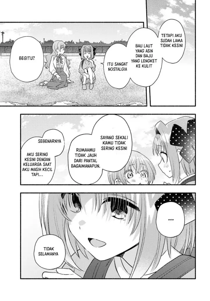 image-komik-real-demo-shiawase-ni-shitekudasai-ne-chapter-5-5/34