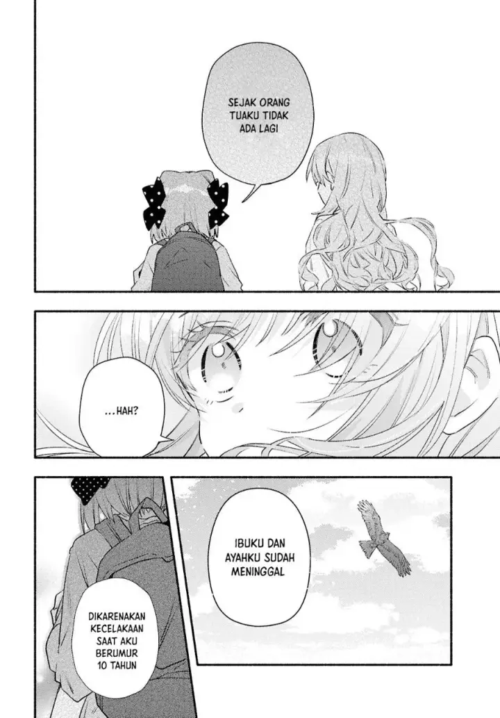 image-komik-real-demo-shiawase-ni-shitekudasai-ne-chapter-5-6/34